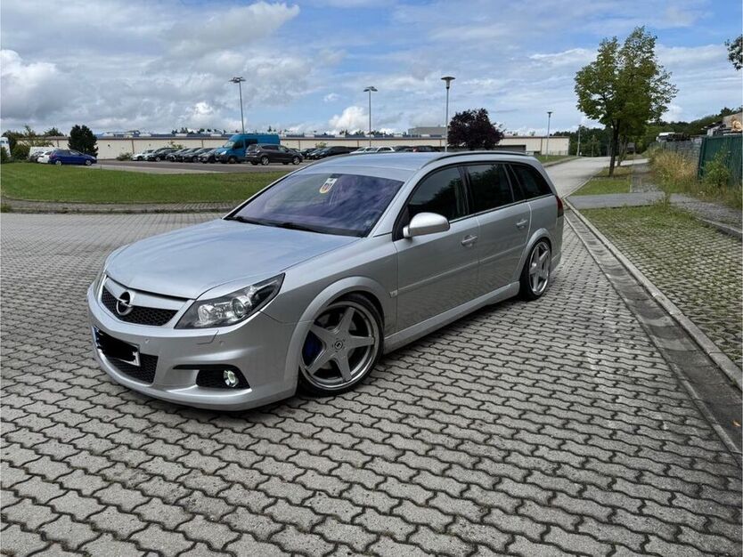 Vectra
