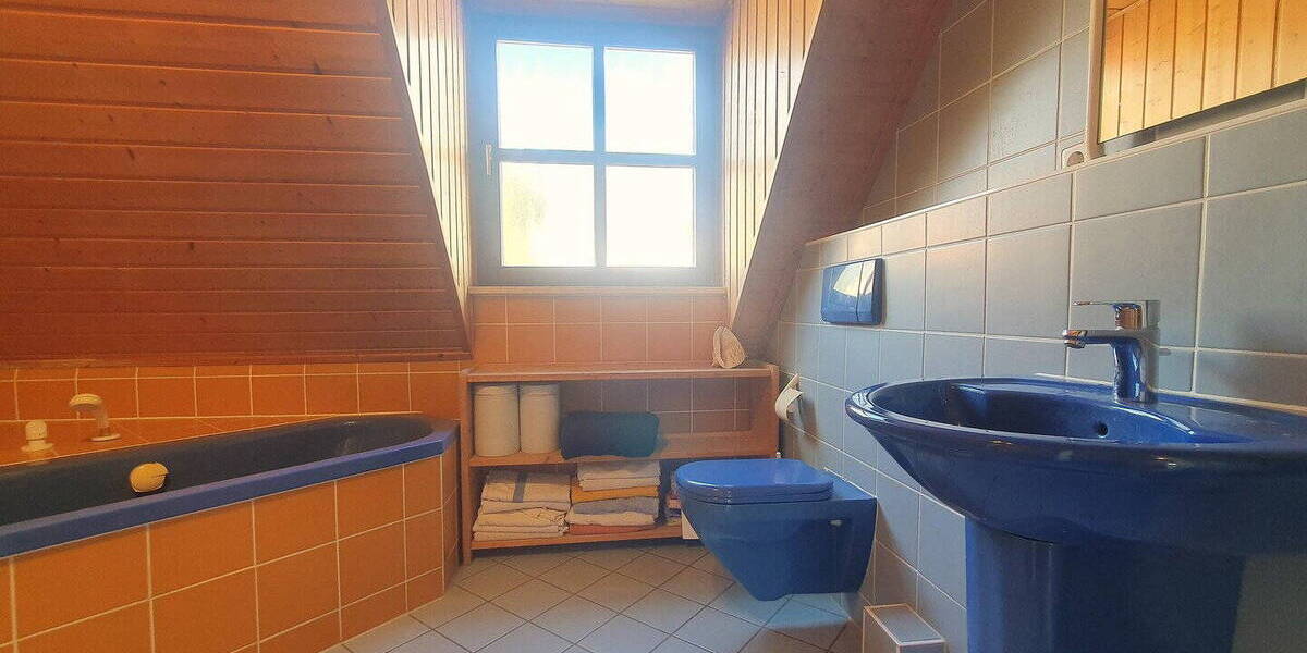Doppelhaushälfte Dresden-Schönfeld Schönfeld - 7 Zimmer, 150 m&sup2;, 455.000&euro; | Angebot:26639584