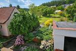 Doppelhaushälfte Freital - 6 Zimmer, 140 m&sup2;, 310.000&euro; | Angebot:27113705