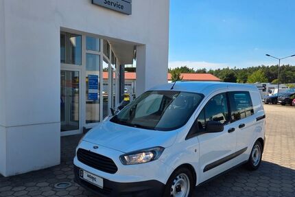 Ford Transit 220.600 km 4.490 &euro; Königsbrück 01936