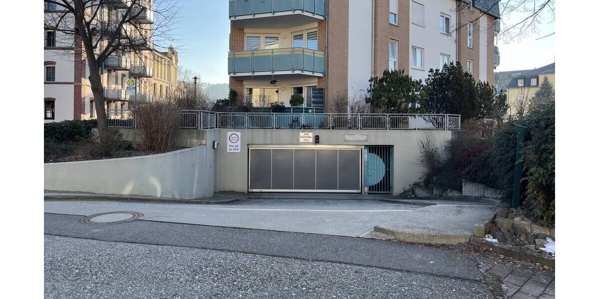 Etagenwohnung Freital - 2 Zimmer, 57 m&sup2;, 110.000&euro; | Angebot:26744777