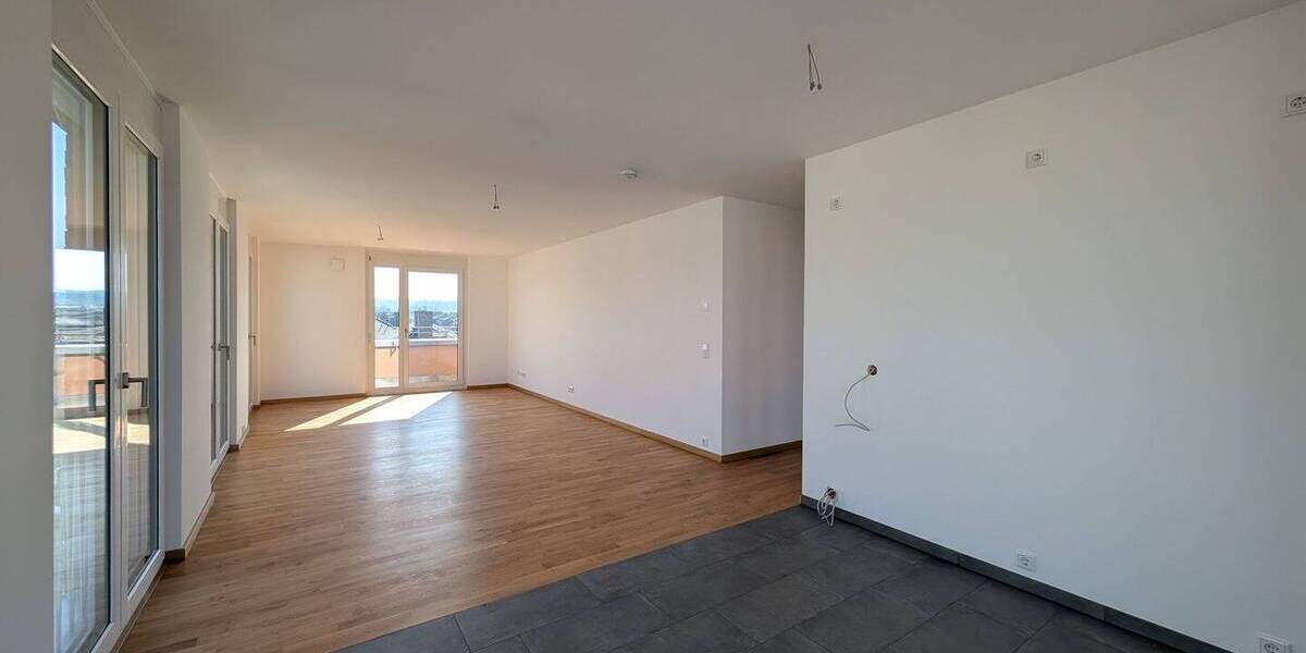 Etagenwohnung Dresden Naußlitz - 3 Zimmer, 86 m&sup2;, 599.000&euro; | Angebot:25914088