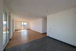 Etagenwohnung Dresden Naußlitz - 3 Zimmer, 86 m&sup2;, 599.000&euro; | Angebot:25914088