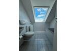 Dachgeschoßwohnung Dresden Leuben - 1.5 Zimmer, 34 m&sup2;, 83.750&euro; | Angebot:26941513