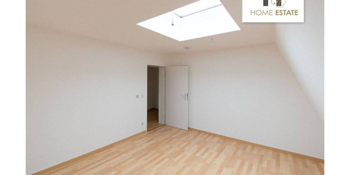 Etagenwohnung Dresden Tolkewitz/Seidnitz-Nord - 3 Zimmer, 65 m&sup2;, 200.000&euro; | Angebot:26920806