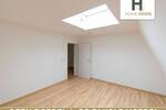 Etagenwohnung Dresden Tolkewitz/Seidnitz-Nord - 3 Zimmer, 65 m&sup2;, 200.000&euro; | Angebot:26920806