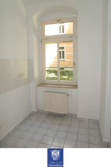 Etagenwohnung Dresden Löbtau-Nord - 2 Zimmer, 49 m&sup2;, 420&euro; | Angebot:25280030