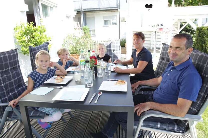 Haus zum Kaufen in Dürrröhrsdorf-Dittersbach 465.627 € 98 m²