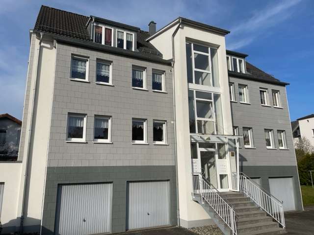 Wohnung zum Kaufen in Freiberg 179.000 € 77 m²
