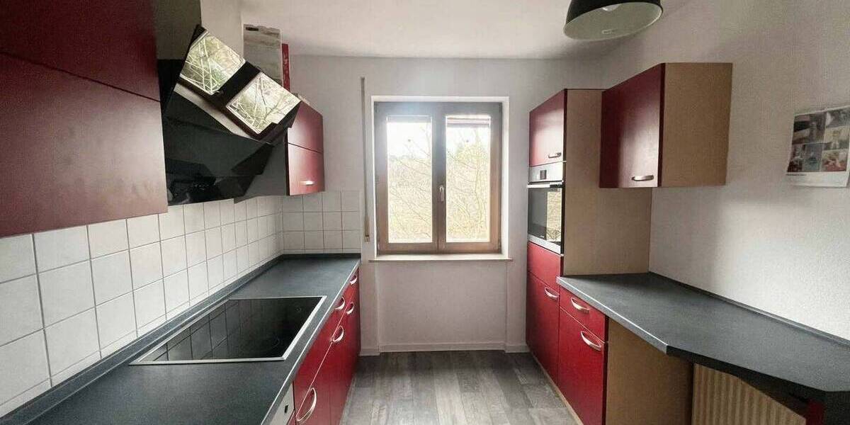 Etagenwohnung Dresden Briesnitz - 3 Zimmer, 82 m&sup2;, 220.000&euro; | Angebot:26258884