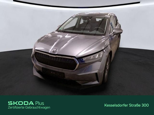 Skoda Enyaq 26.323 km 37.980 &euro; Dresden 01169