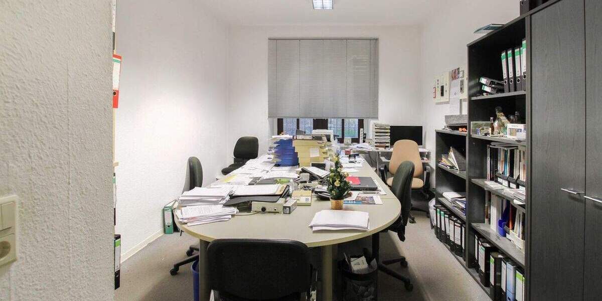 Mehrfamilienhaus, Wohnhaus Dresden Pieschen-Nord/Trachenberge - 2 Zimmer, 1.199.900&euro; | Angebot:25654457