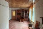 Doppelhaushälfte Ebersbach - 7 Zimmer, 115 m&sup2;, 150.000&euro; | Angebot:27442889