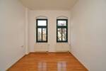 Etagenwohnung Dresden Friedrichstadt - 3 Zimmer, 75 m&sup2;, 774&euro; | Angebot:26189761