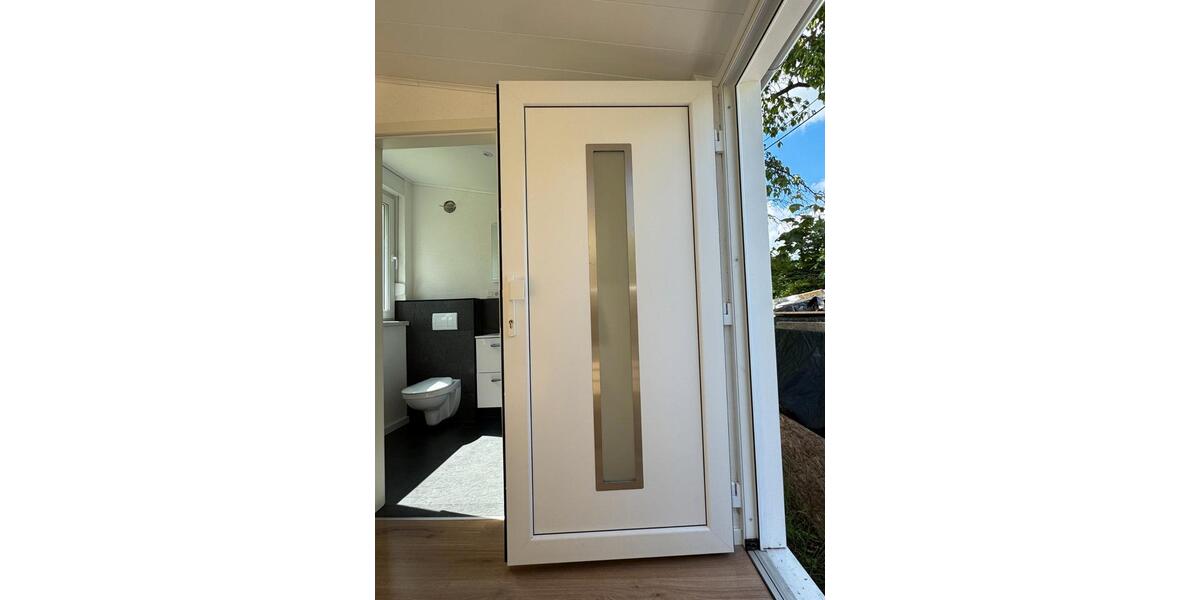 Bungalow Radeberg - 53.000&euro; | Angebot:26150374