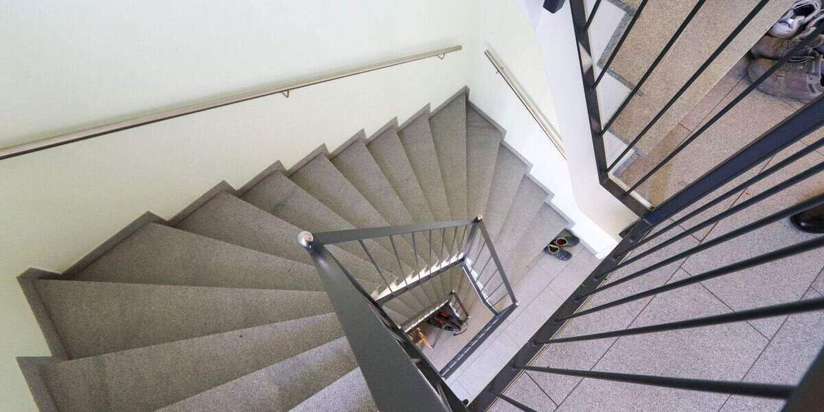 Etagenwohnung Dresden Kleinzschachwitz - 5 Zimmer, 134 m&sup2;, 525.000&euro; | Angebot:25682483