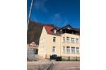 Erdgeschoßwohnung Glashütte - 4 Zimmer, 118 m&sup2;, 770&euro; | Angebot:26381417