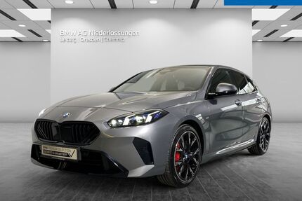 BMW 120 18.173 km 34.904 &euro; Dresden 01219