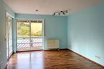 Etagenwohnung Freital - 2 Zimmer, 43 m&sup2;, 101.000&euro; | Angebot:25695518