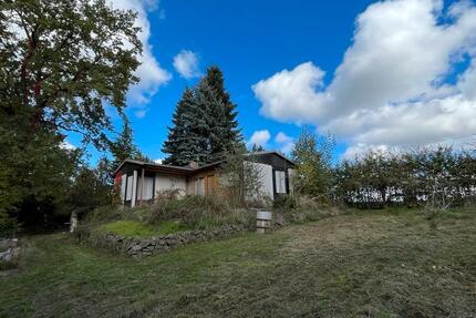 Haus Dresden Loschwitz - 3 Zimmer, 60 m&sup2;, 249.000&euro; | Angebot:25257613