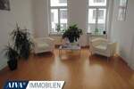 Gewerbeobjekt Dresden Wilsdruffer Vorstadt/Seevorstadt-West - 4 Zimmer, 83 m&sup2;, 924&euro; | Angebot:26258553