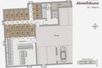 Etagenwohnung Dresden Leubnitz-Neuostra - 4 Zimmer, 87 m&sup2;, 1.480&euro; | Angebot:26912900