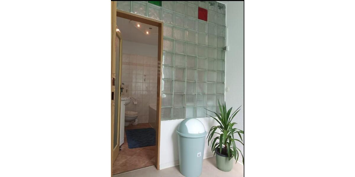 Einfamilienhaus Dresden Cotta - 2 Zimmer, 60 m&sup2;, 1.200&euro; | Angebot:26003272