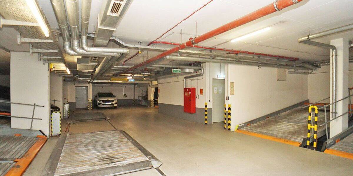 Etagenwohnung Dresden Wilsdruffer Vorstadt/Seevorstadt-West - 2 Zimmer, 50 m&sup2;, 540&euro; | Angebot:26543257