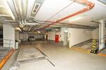 Etagenwohnung Dresden Wilsdruffer Vorstadt/Seevorstadt-West - 2 Zimmer, 50 m&sup2;, 540&euro; | Angebot:26543257