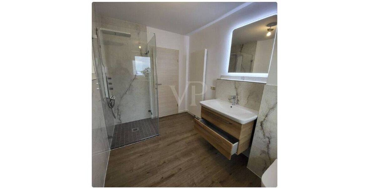 Etagenwohnung Dresden Pappritz - 2 Zimmer, 66 m&sup2;, 255.000&euro; | Angebot:26816142