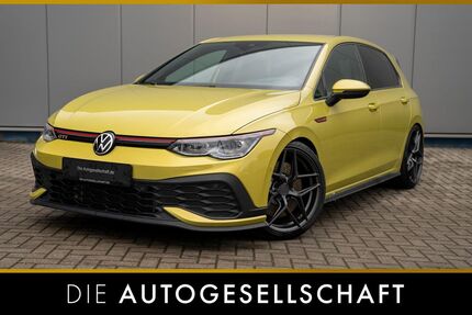 VW Golf 40.042 km 31.990 &euro; Heidenau bei Dresden 01809
