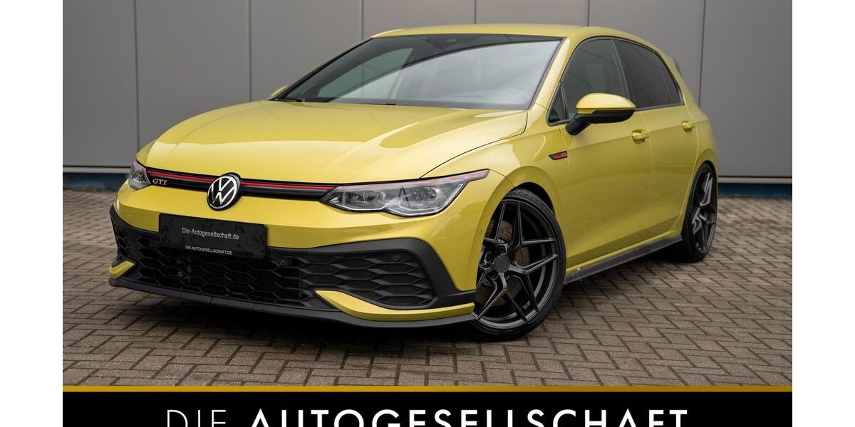 VW Golf 40.042 km 31.990 &euro; Heidenau bei Dresden 01809