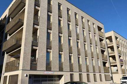 Wohnung Dresden Leipziger Vorstadt - 3 Zimmer, 83 m&sup2;, 1.300&euro; | Angebot:25822638