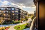 Etagenwohnung Dresden Leipziger Vorstadt - 2 Zimmer, 360.900&euro; | Angebot:26276007