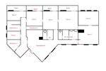 Gewerbeobjekt Dresden Neustadt - 1.700&euro; | Angebot:26383169