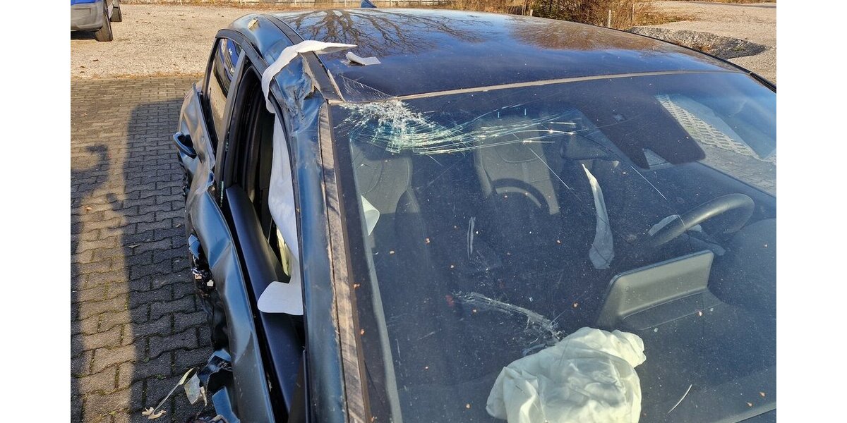 Hyundai i30 Fastback N Performance 28.530 km 7.900 &euro; Wilsdruff 01723