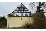 Mehrfamilienhaus, Wohnhaus Wilsdruff Kaufbach - 2 Zimmer, 438 m&sup2;, 299.900&euro; | Angebot:25749453