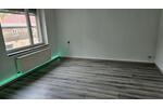 Etagenwohnung Großröhrsdorf - 3 Zimmer, 68 m&sup2;, 500&euro; | Angebot:26226457
