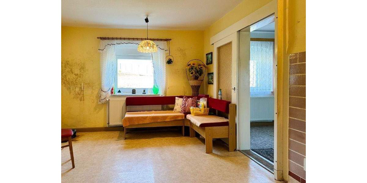 Bauernhaus, Landhaus Pulsnitz - 5 Zimmer, 126 m&sup2;, 240.000&euro; | Angebot:25683058