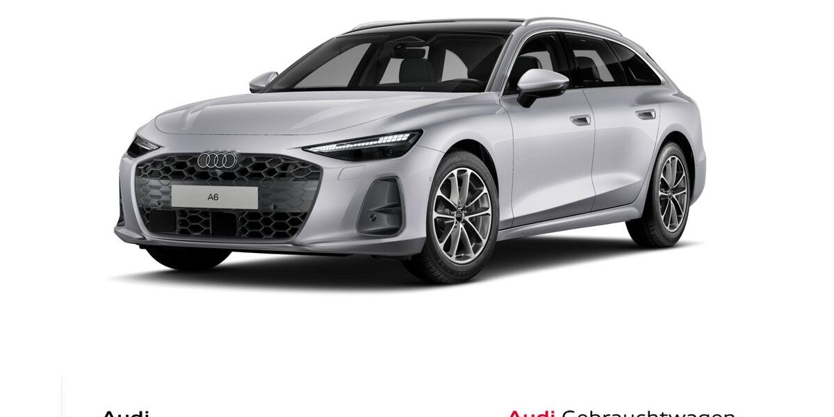 Audi A6 29.571 km 53.890 &euro; Dresden 01169