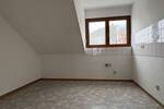 Etagenwohnung Freital - 3 Zimmer, 70 m&sup2;, 159.000&euro; | Angebot:26804040