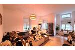 Etagenwohnung Dresden Löbtau-Nord - 2 Zimmer, 57 m&sup2;, 159.600&euro; | Angebot:26542870