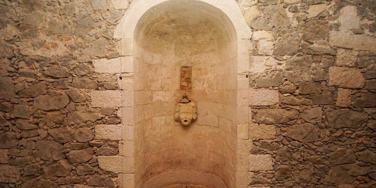 Etagenwohnung Dresden Loschwitz/Wachwitz - 4 Zimmer, 118 m&sup2;, 525.000&euro; | Angebot:26155971