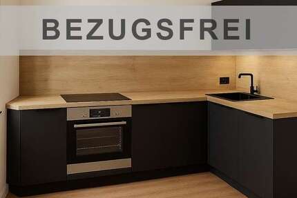 Wohnung Dresden - 1 Zimmer, 33 m&sup2;, 137.000&euro; | Angebot:24920886