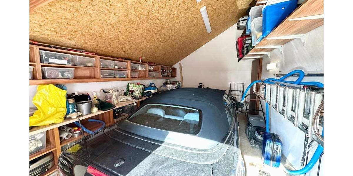 Mehrfamilienhaus, Wohnhaus Dresden Kleinzschachwitz - 5 Zimmer, 750.000&euro; | Angebot:25866282