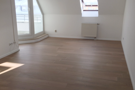 Wohnung zum Mieten in Großenhain 533 € 82 m²