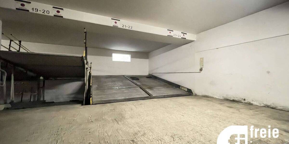 Etagenwohnung Dresden Pieschen-Süd - 4 Zimmer, 84 m&sup2;, 250.000&euro; | Angebot:26750976