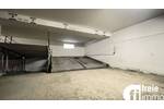 Etagenwohnung Dresden Pieschen-Süd - 4 Zimmer, 84 m&sup2;, 250.000&euro; | Angebot:26750976