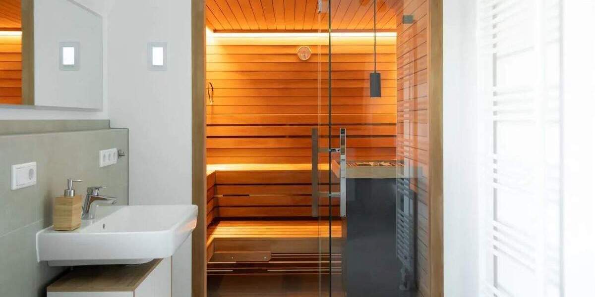 Etagenwohnung Dresden / Leipziger Vorstadt Leipziger Vorstadt - 4 Zimmer, 116 m&sup2;, 642.600&euro; | Angebot:25708338