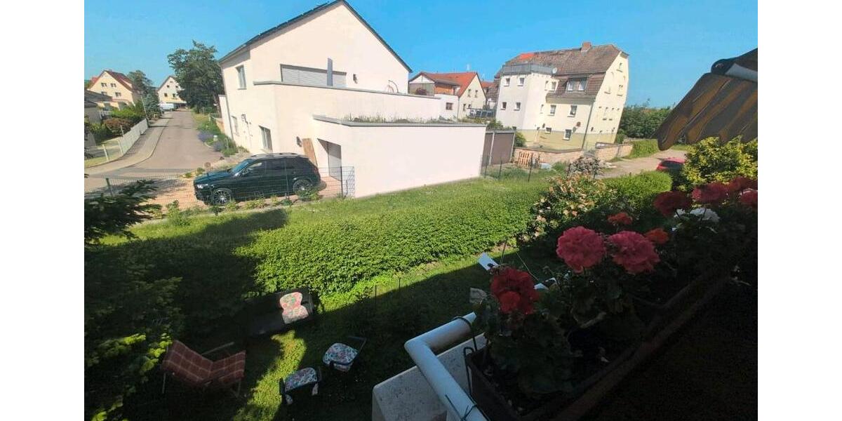 Etagenwohnung Freital - 1 Zimmer, 59 m&sup2;, 210.000&euro; | Angebot:26757983